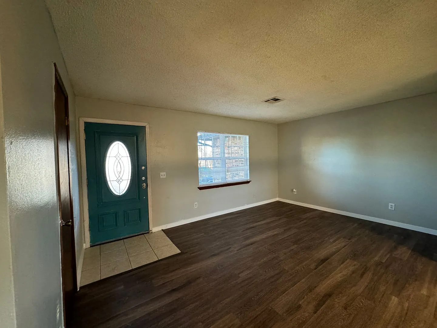 Charming home in North Edmond + 2 bedrooms — Photo 3