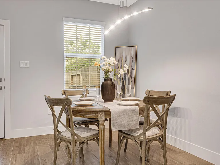 10021 Alfred Ln #A — Photo 13