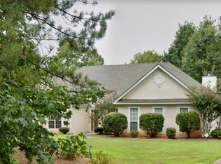 6785 Tell Rd, Fairburn, GA 30213