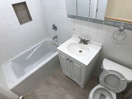 1st image of 8814 Bay Pkwy APT 4L