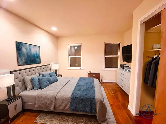 Rented by Amorelli Realty | media 2