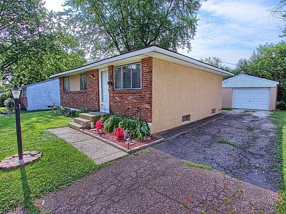 3rd image of 5071 Hatfield Dr