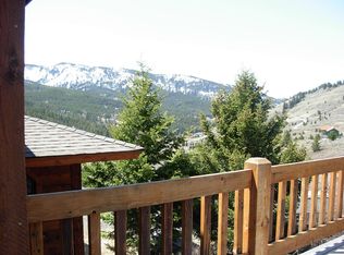 795 Storrs Rd, Bozeman, MT 59715