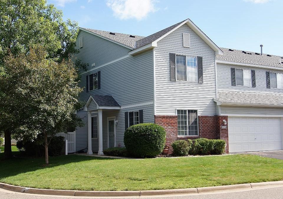 Sellers Disclosure 1807 Mockingbird Ave..pdf