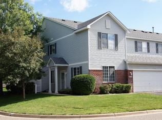 1807 Mockingbird Ave, Shakopee, MN 55379