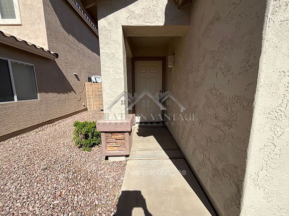 2nd image of 11580 W Duran Ave