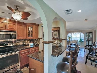 8901 Sunrise Lakes Blvd APT 104, Sunrise, FL, 33322