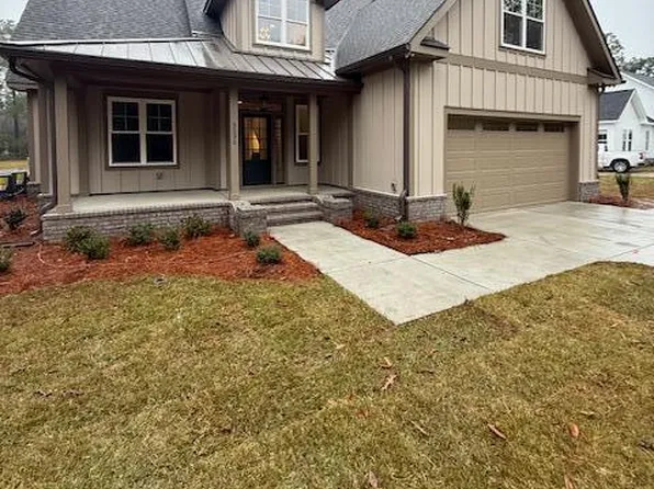 5230 Soggy Bottom Rd, Hollywood, SC 29449