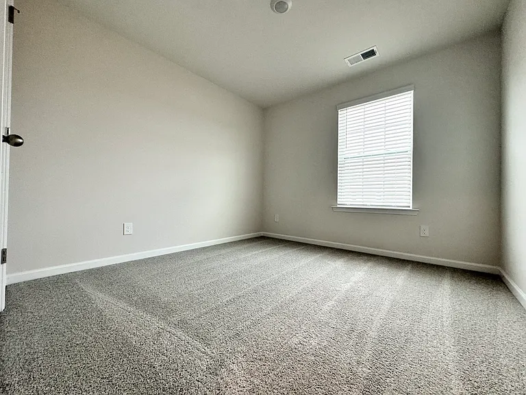 4143 Lurelin Ln — Photo 14