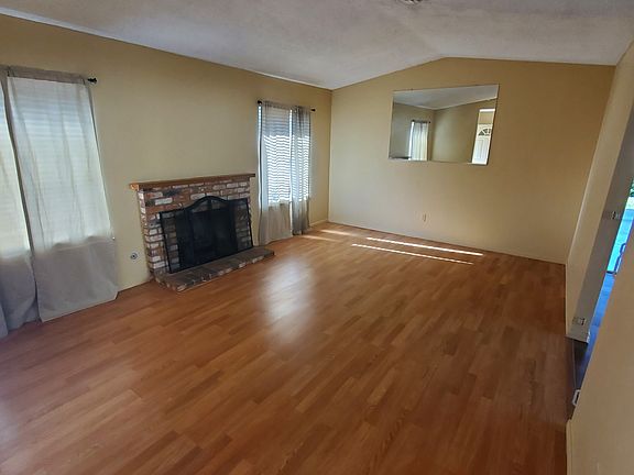 5th image of 1604 Ortega Dr
