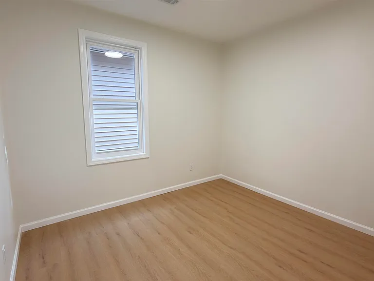 291 Avenue B #2 — Photo 8