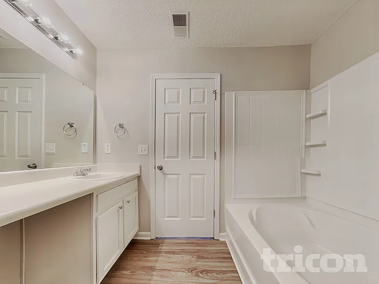 116 Star Hill Ln — Photo 10