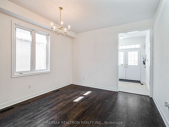 5th image of 9 Constance St