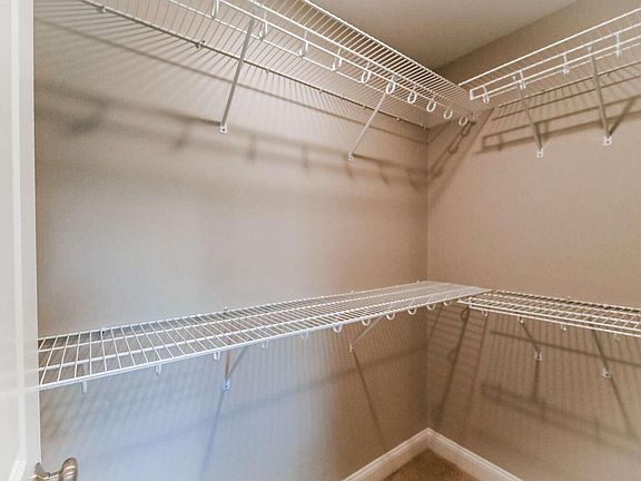 5th image of 14 Shepherd Lane