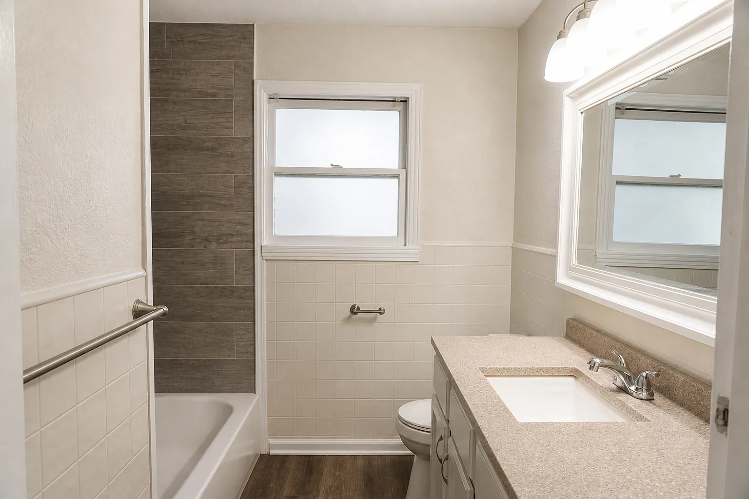 3128 Speight Avenue - 1 — Photo 4