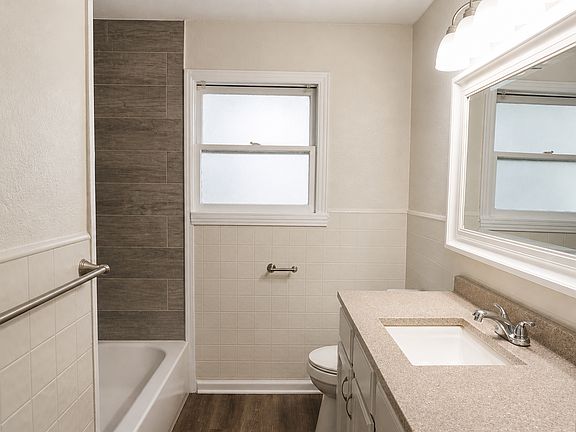 2nd image of 3128 Speight Ave