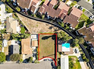 295 S Espanita St #1, Orange, CA 92869