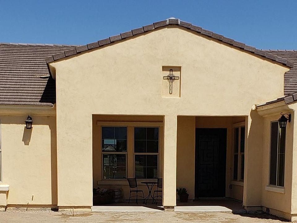 1st image of 6017 N 175th Ave
