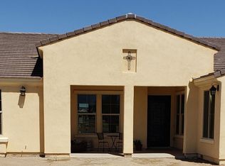 6017 N 175th Ave, Waddell, AZ 85355