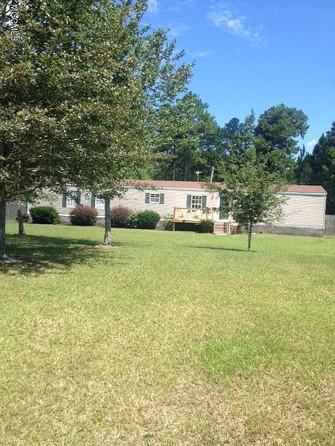 1st image of 10712 Foxridge Dr