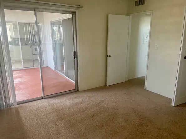 (undisclosed Address), Pasadena, CA 91106