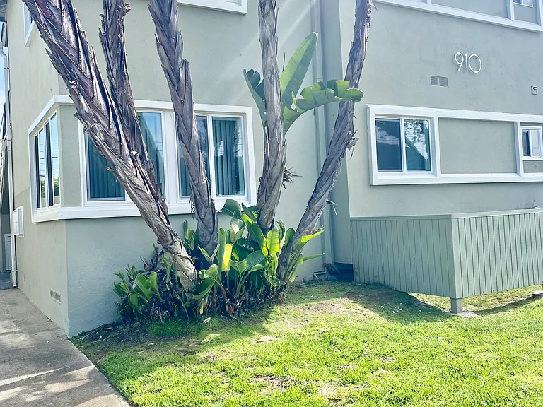 910 E Imperial Ave #3 — Photo 17