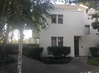 12 Bud Ct, Pleasant Hill, CA 94523