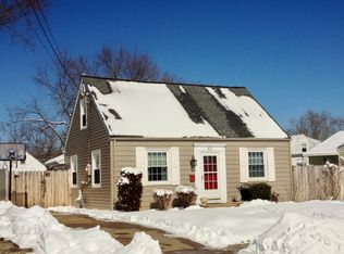 43 Hope St, Somerville, NJ 08876