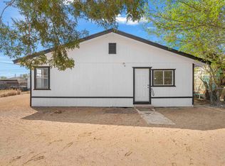 116 Coronado Ave, Laredo, TX 78043