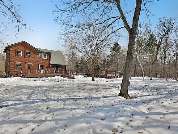 5th image of 5081 Shady Ln