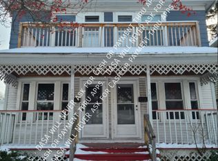 767-769 Norton St, Rochester, NY 14621