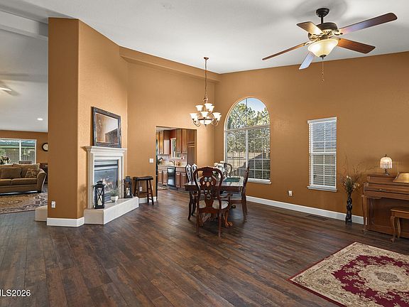 2nd image of 1675 Talking Sparrow Dr