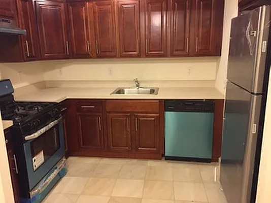 Rented by Wyckoff Heights Realty Inc. | media 5