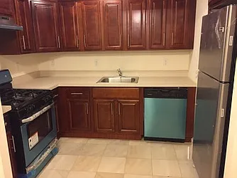 Rented by Wyckoff Heights Realty Inc.