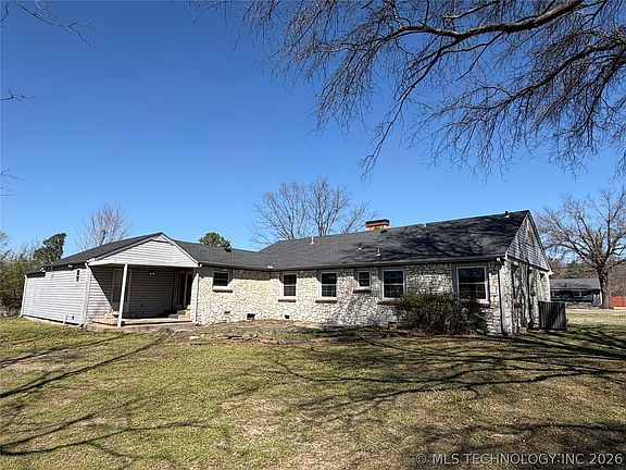 3rd image of 408 W Blair Ave