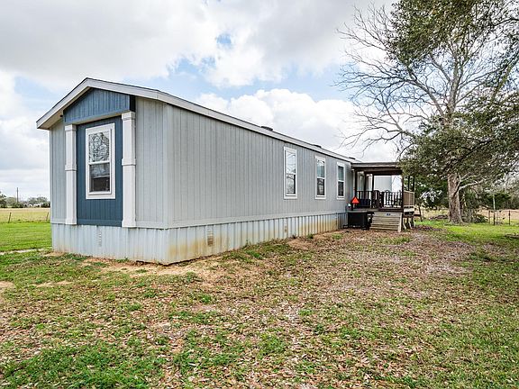 5th image of 107 Sweet Jarvil Rd