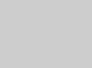 1521 Olive St, Santa Barbara, CA 93101