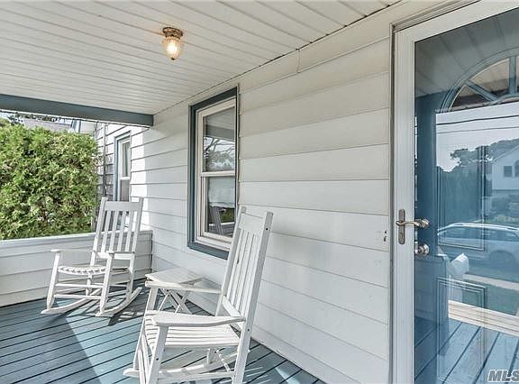 3rd image of 363 Starke Ave