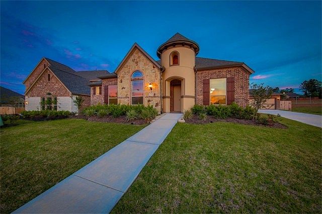 1st image of 2151 Graystone Hills Dr