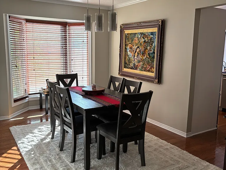 3 Tower Hill Cres — Photo 12
