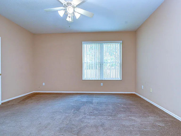 31501 Shaker Cir — Photo 30