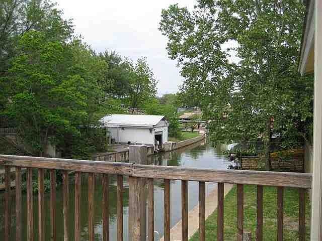 1st image of 308 County Road 136b