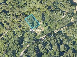 10033 Rosebloom Ave, Felton, CA 95018