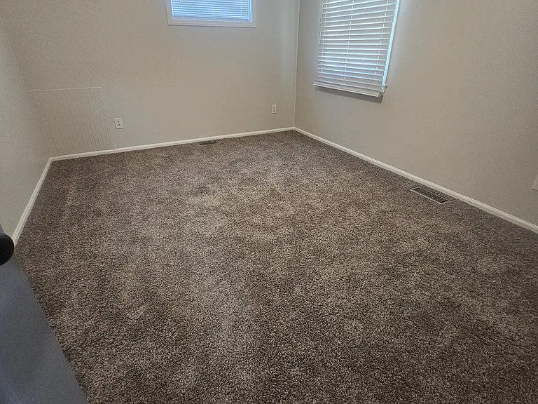 2531 Forbes Ave #A — Photo 5
