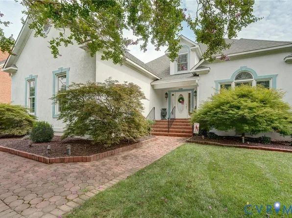 10475 Jordan Pkwy, North Prince George, VA 23860