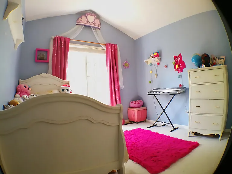 5689 Versailles Ave — Photo 36