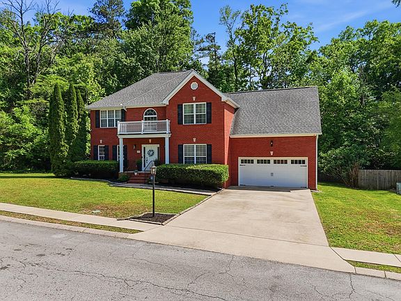 3rd image of 8680 Belleau Woods Dr