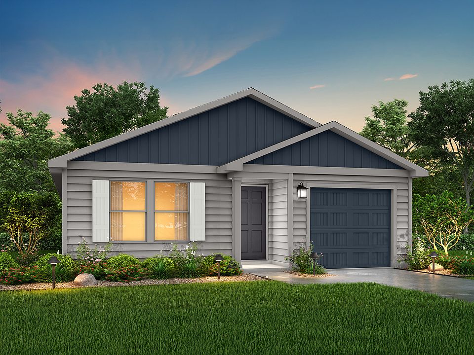 1st image of 300 Mariposa Cir