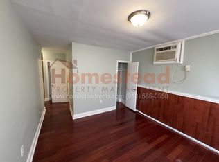 125 Powelton Ave, Lansdowne, PA 19050