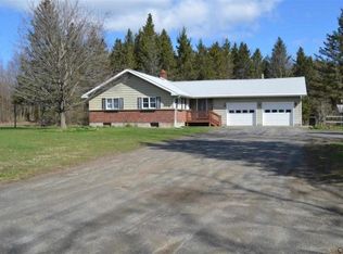 2551 Crane Rd, Galway, NY 12074